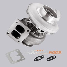 Turbo Turbocompresseur
