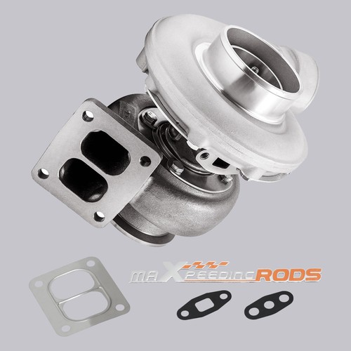 Turbo turbocompresseur - turbo,