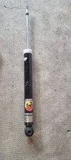 Ammortizzatore Posteriore Koni Abarth  80451277