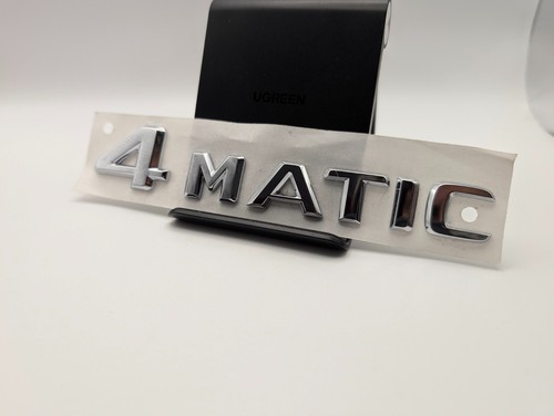 Mercedes matic logo - mercedes,