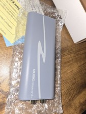 HRT DAC - AUDIOPHILE -