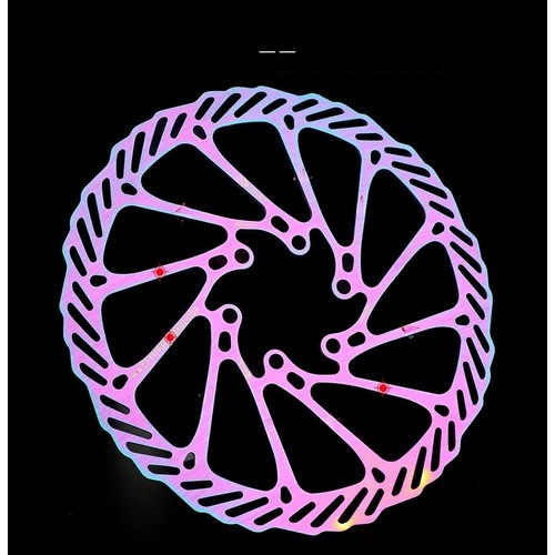 Disco freno mtb - , 6