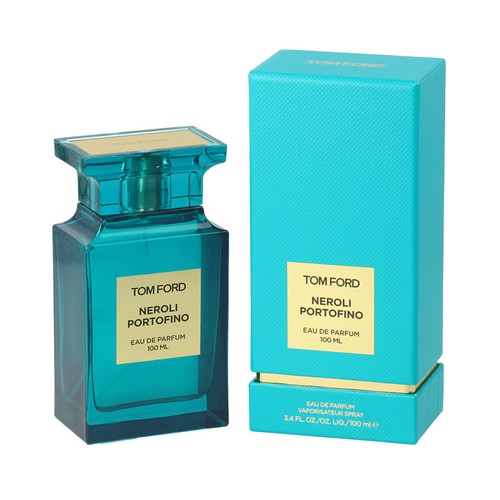 Tom ford neroli portofino - neroli, eau