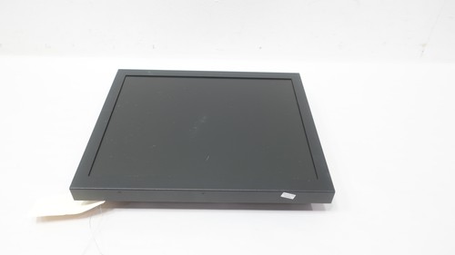 Ch1705 en25l0 00002 monitor - na,