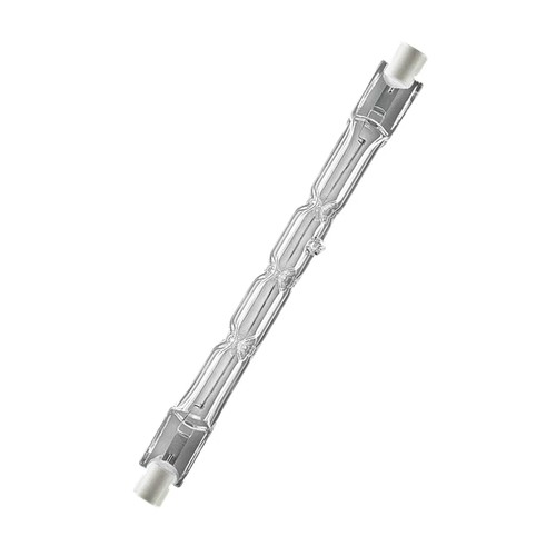 Osram lampadina alogena stab - alogena,