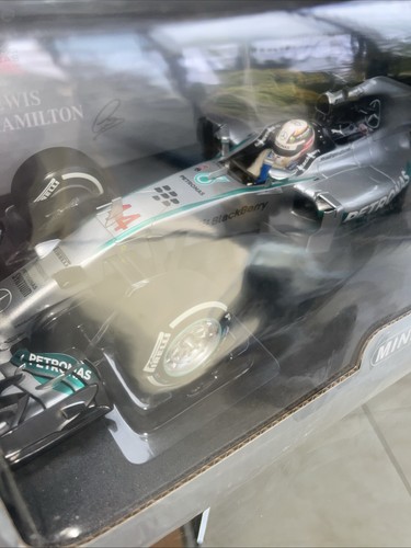 Lewis hamilton w05 2014 18 - w05,