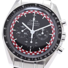 Omega Speedmaster Moonwatch Professional 311.30.42.30.01.004 HW Uomo_877379