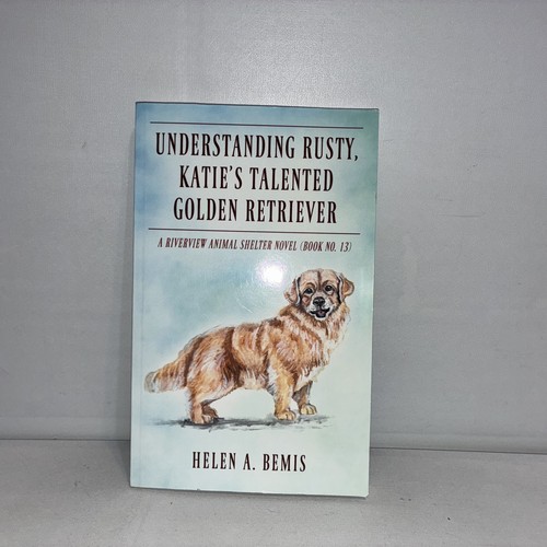 Understanding rusty katie s - understanding, katie's