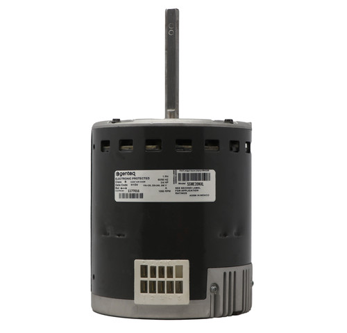 Motore soffiatore icp 1177016 - icp,