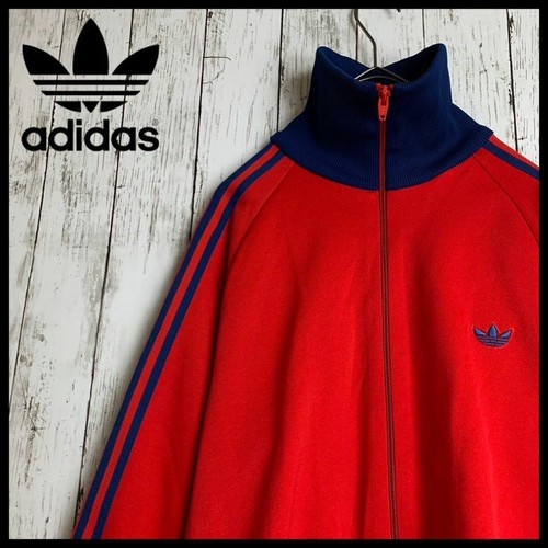Adidas sold out immediately - adidas,