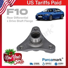 Bmw f10 differenziale - f10,