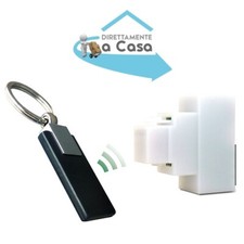 KSI2200002.300 LETTORE DI