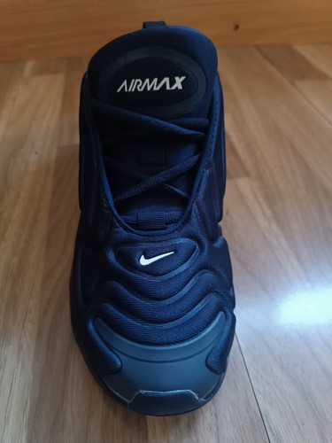 Air max 720 - air,