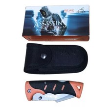 Coltello Tempo libero Sport