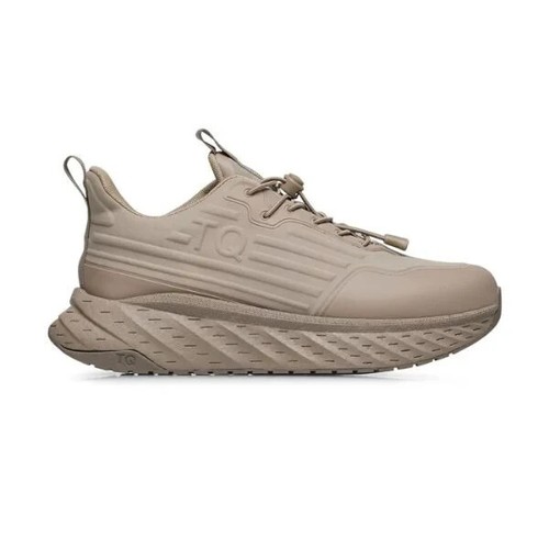 Scarpe ortopediche optima - ortopediche,