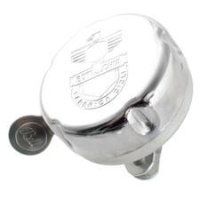 Campanello ciclo epoca