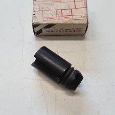 PERNO FRENO A TAMBURO FIAT