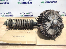 MOZZO RUOTA TAMBURO FRENO