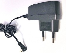 Gigaset alimentatore originale - gigaset,