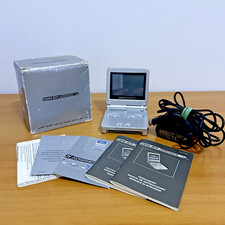 Console Nintendo GAME BOY