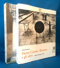 Italia inside out. 2 Volumi