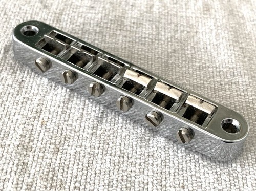 Chitarra elettrica fender - elettrica,