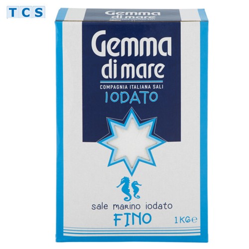 Gemma mare sale marino - gemma,