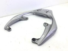 MANIGLIONE POSTERIORE PORTAPACCHI HONDA TRANSALP 700 2008 RD13A08E