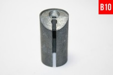 Valvola gas carburatore Bing