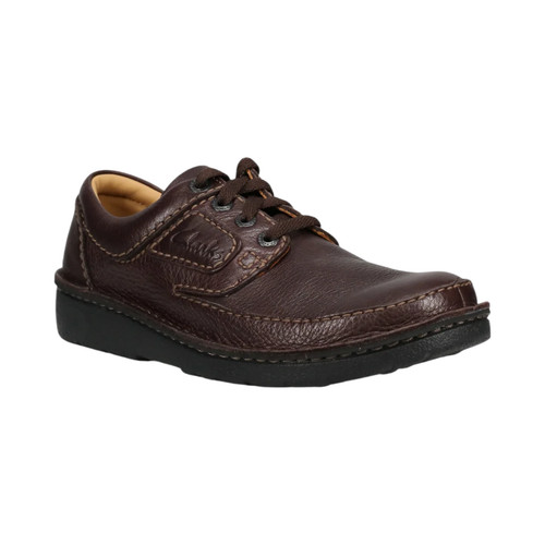 Uomo clarks artisan - uomo, ii