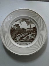 PIATTI DECORATIVI DA PARETE