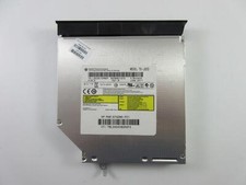 Masterizzatore Dvd HP 635 TS-L633 646126-001 Originale
