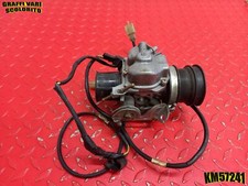 CARBURETOR HONDA SH 150 YEAR