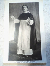 ww2 regio esercito cappellano coloniale arditi valore mvsn ccnn ventennio ww1