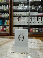 LANCOME O OUI 75 ML EDT EAU DE