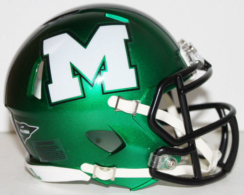 Mini casco riddell - mini,