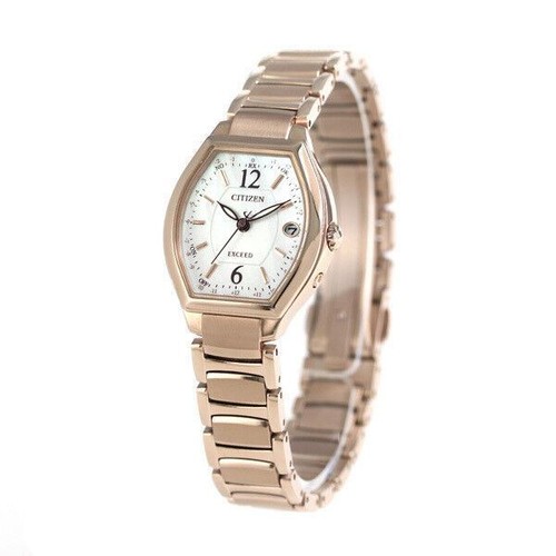 Orologio donna citizen 2017 - orologio,