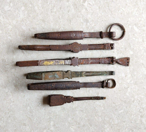 19c antico unico forma disegni - antico,