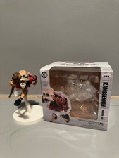 Genio Delle Tartarughe Bandai