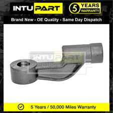 Adatto per Smart Cabrio