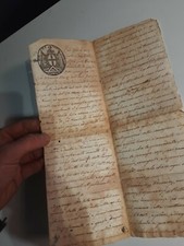 REPUBBLICA LIGURE CARTA