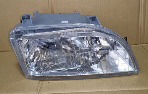 33400 faro proiettore destro - faro,