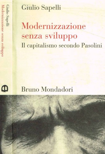 Modernizzazione senza