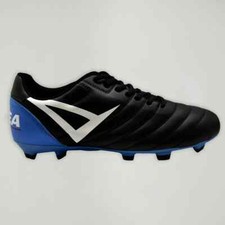 Legea Scarpe da calcio uomo