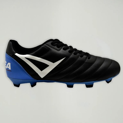 Legea scarpe calcio - legea,