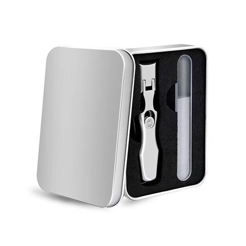 Comfort clip - comfort,
