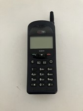 Telefono Cellulare Telital GSM