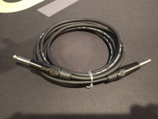 Cavo da 10 piedi stereo a mono