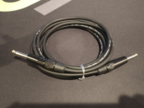 Cavo piedi stereo a mono - stereo,