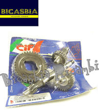 1990 - INGRANAGGI RUOTA